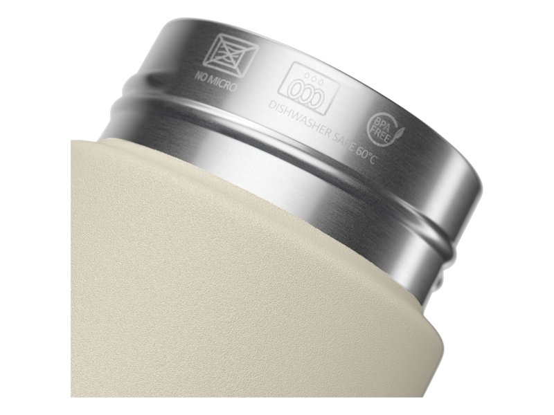 Ocean Bottle vacuümgeïsoleerde waterfles Ocean Bottle vacuümgeïsoleerde waterfles