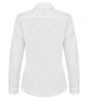 Clique Stretch Dames Overhemd
