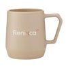 Bellini Mug 360 ml