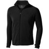Elevate Brossard micro fleece jas