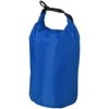 Camper 10 L waterdichte outdoor tas