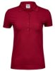 Tee Jays - Women´s Luxury Stretch Polo