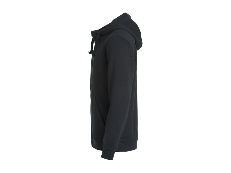 Clique Basic Hoody Full zip Clique Basic Hoody Full zip