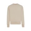 Sweater Iqoniq Kruger