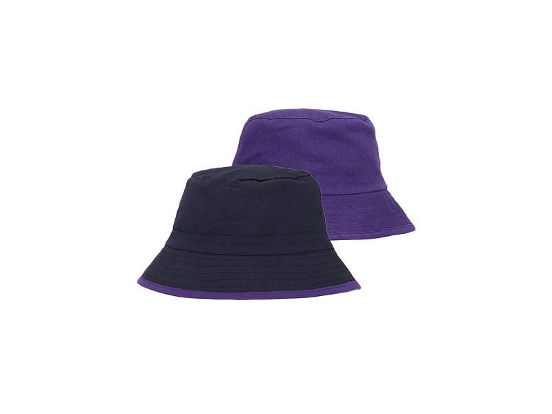 Neutral - Reversible Bucket Hat Neutral - Reversible Bucket Hat