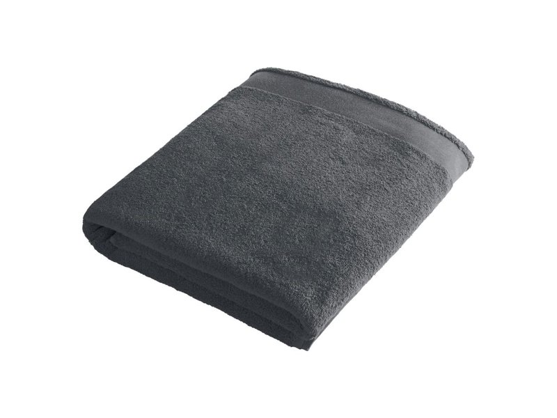 Sophie Muval Strandlaken bestellen met uw logo | TotZiens Promotions