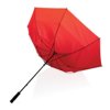 30" Impact AWARE™ RPET 190T storm proof paraplu