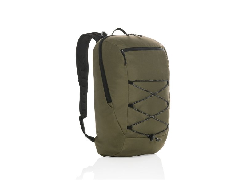 Impact AWARE™ wandelrugzak 18L Impact AWARE™ wandelrugzak 18L