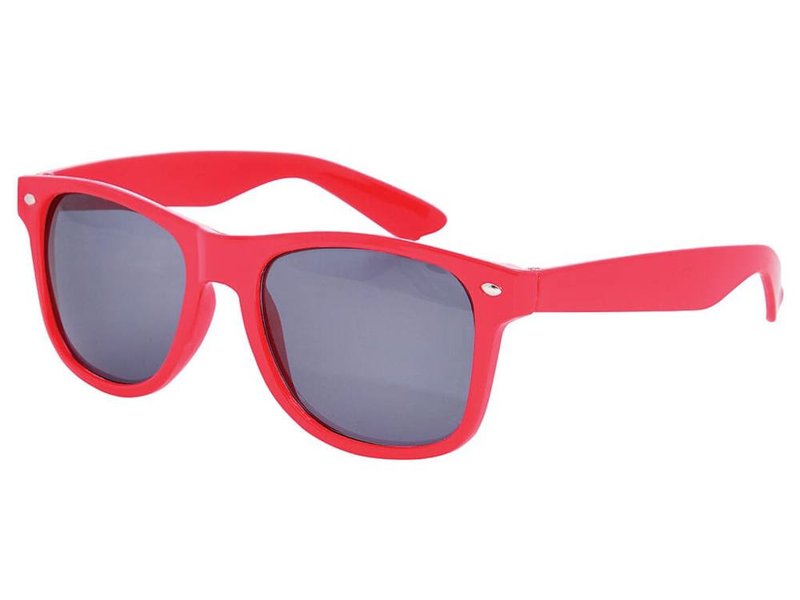 Voordelige zonnebrillen bestellen, online en snel geleverd met logo