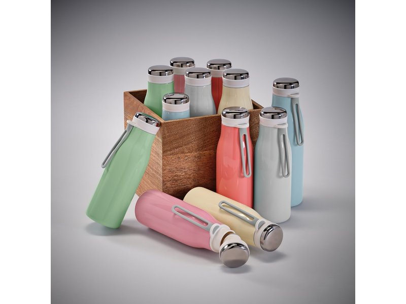 Arkansas 350 drinkfles