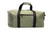 VASAD All Weather Duffel VASAD All Weather Duffel