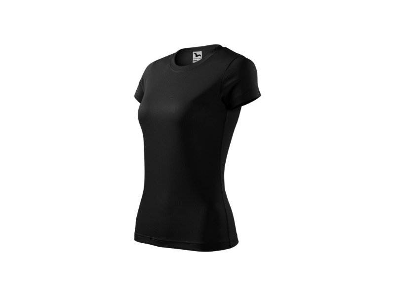 Malfini sportshirt Fantasy Dames Malfini sportshirt Fantasy Dames