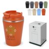 InSideOut T-cup 280ml InSideOut T-cup 280ml