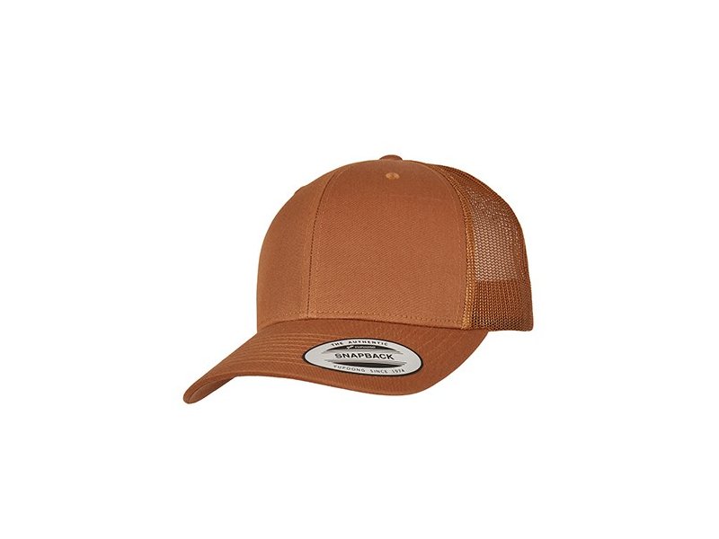 Yupoong Truckers cap Yupoong Truckers cap