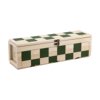 Rackpack Gamebox Chess Rackpack Gamebox Chess