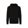 Iqoniq - trendy kleuren hoodies - en verantwoord geproduceerd! Iqoniq - trendy kleuren hoodies - en verantwoord geproduceerd!