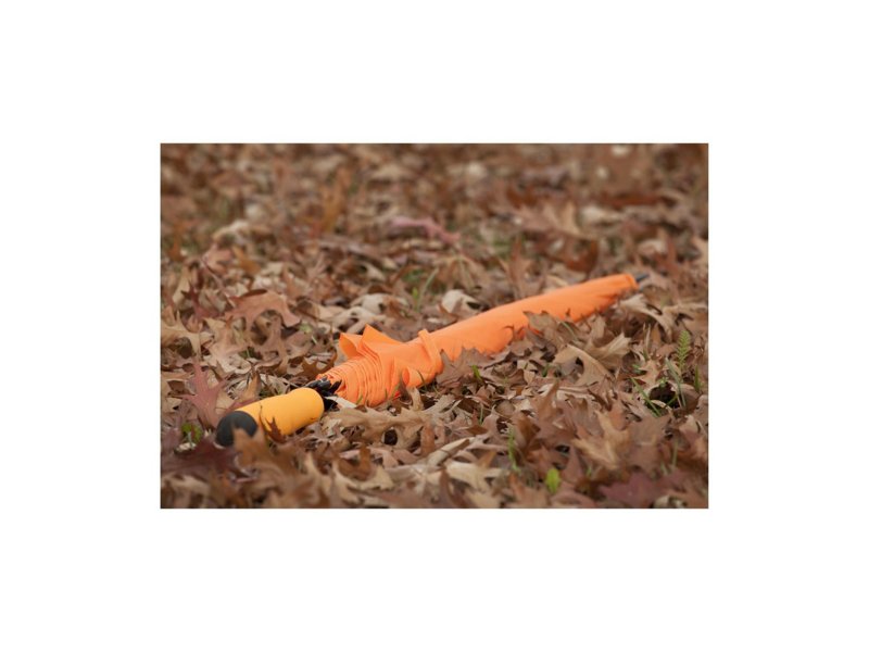 Colorado paraplu 23,5 inch