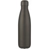 Cove vacuüm geïsoleerde roestvrijstalen fles van 500 ml Cove vacuüm geïsoleerde roestvrijstalen fles van 500 ml