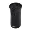 Contigo® Pinnacle 300 ml thermosbeker