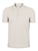 BS Evolution polo BS Evolution polo