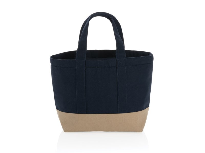 Impact Aware™ 285 gsm rcanvas koeltas ongeverfd