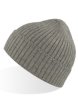 Atlantis - Viral Beanie Atlantis - Viral Beanie