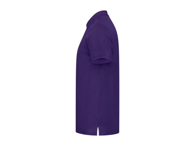 Klassieke polo Lincoln van Clique, topper in vele kleuren leverbaar Klassieke polo Lincoln van Clique, topper in vele kleuren leverbaar