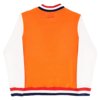 Oranje College Jacket Oranje College Jacket