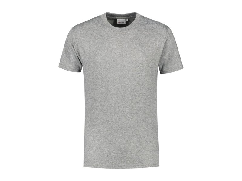 Santino T-shirt Jolly Santino T-shirt Jolly