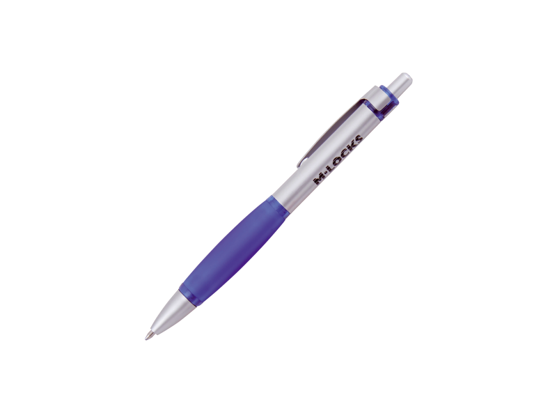 GANGARO balpen