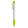 Balpen Apollo hardcolour