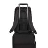 Swiss Peak AWARE™ easy access 15.6" laptop rugzak