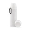 Loire Thermos Loire Thermos