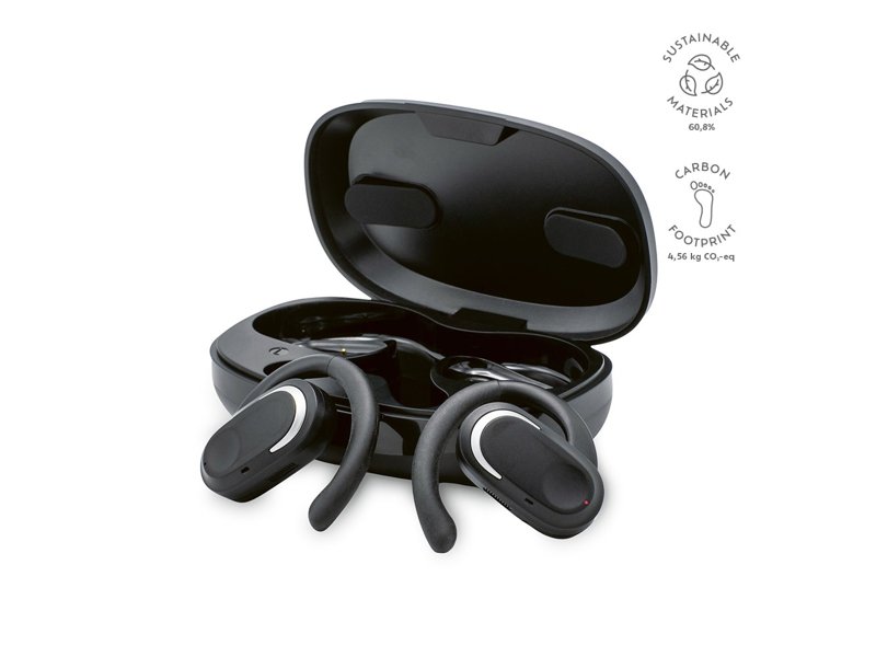 Aerotunes Earbud