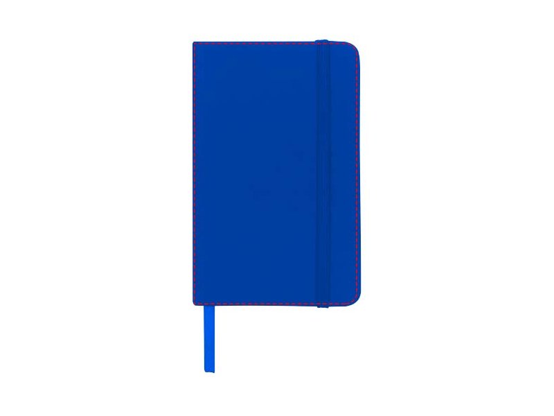 Spectrum A6 hardcover notitieboek