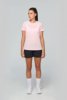 ProAct Functioneel Dames sportshirt ProAct Functioneel Dames sportshirt