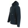 HEROCK Taris softshell jas HEROCK Taris softshell jas