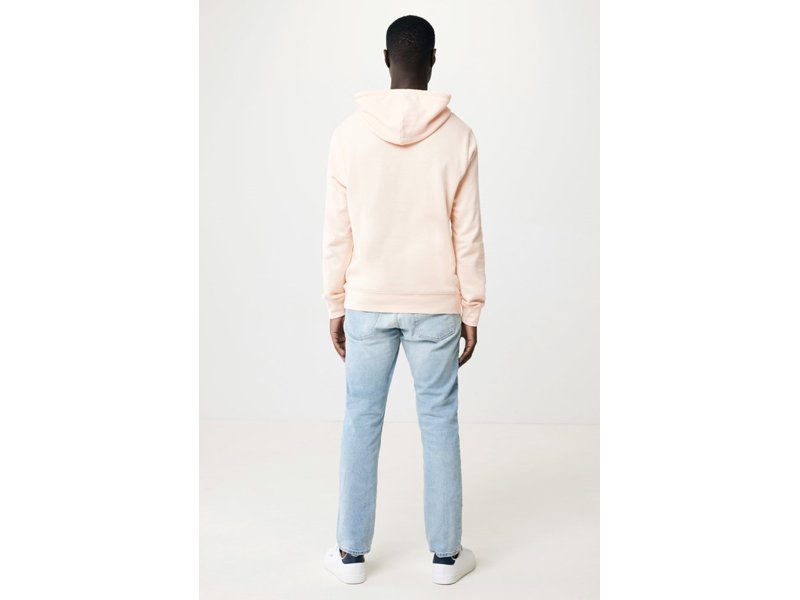 Iqoniq Rila hoodie Iqoniq Rila hoodie