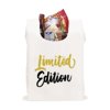Opvouwbare winkeltas bedrukken (Easy) | Compact & handig | Totziens Promotions