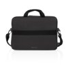 Impact AWARE™ RPET 15,6" laptoptas Impact AWARE™ RPET 15,6" laptoptas