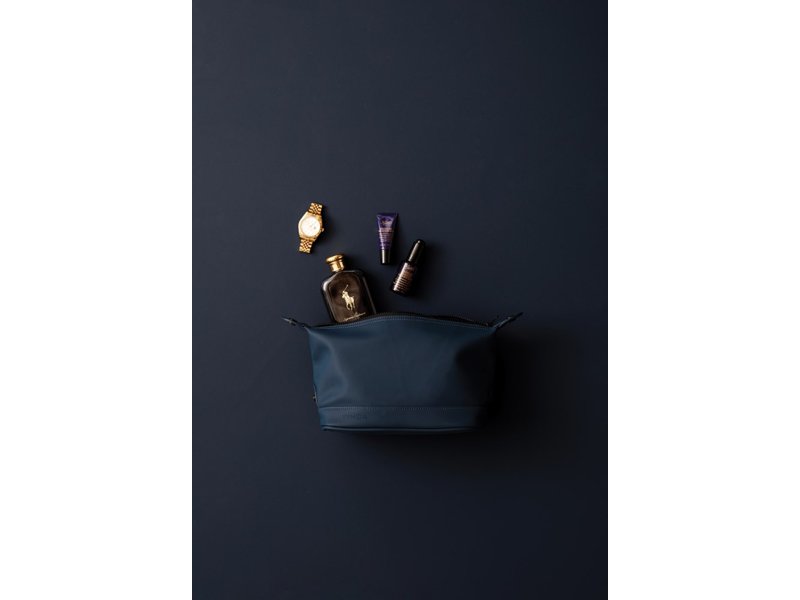 VINGA Baltimore toilettas