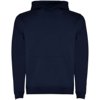 Roly hoodie kids Urban Roly hoodie kids Urban