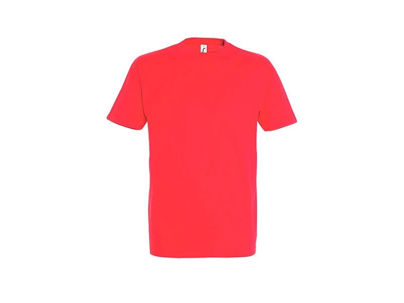 SOL´S Imperial T-Shirt SOL´S Imperial T-Shirt