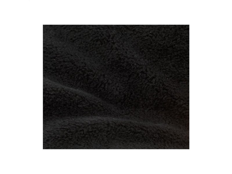 Wooosh Vida GRS Recycled Plaid - Duurzame Fleece Deken | Totziens Promotions Wooosh Vida GRS Recycled Plaid - Duurzame Fleece Deken | Totziens Promotions