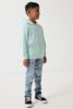 Iqoniq Yengo hoodie Kids Iqoniq Yengo hoodie Kids