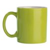 Mok Oslo kleur 300 ml