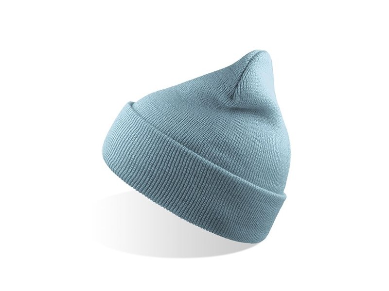 Atlantis AT703 Wind Beanie - Stijlvolle Winddichte Beanie bij Totziens Atlantis AT703 Wind Beanie - Stijlvolle Winddichte Beanie bij Totziens
