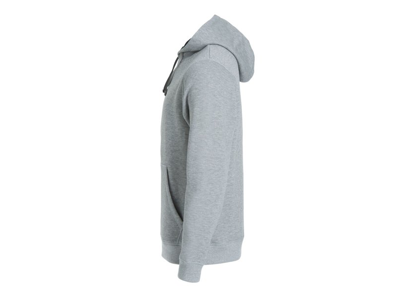 Clique Classic Hoodie Clique Classic Hoodie