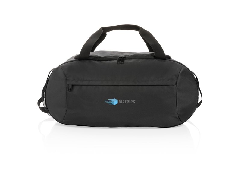 Impact AWARE™ RPET moderne sporttas Impact AWARE™ RPET moderne sporttas