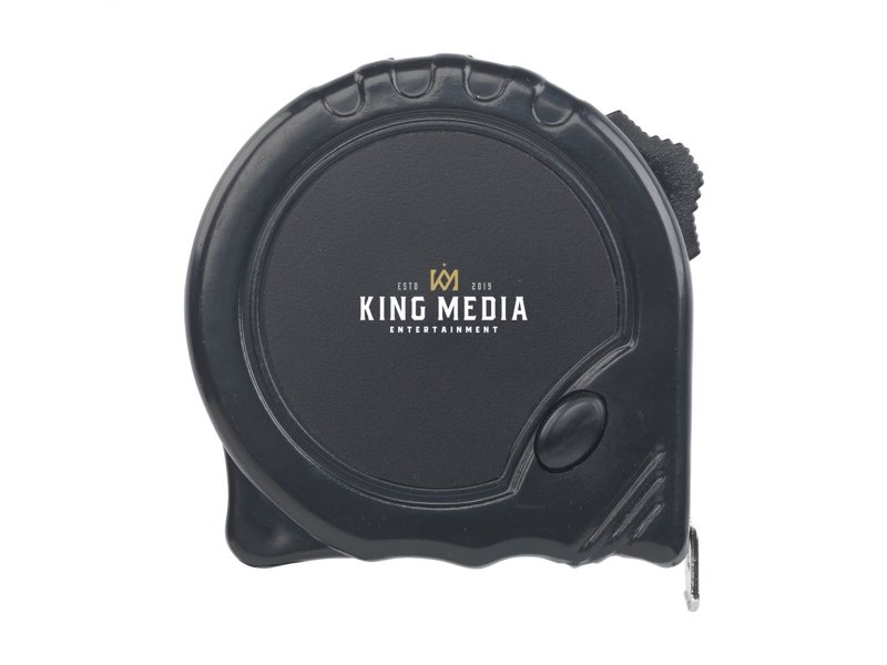 Tyler RCS Recycled 3 meter rolmaat Tyler RCS Recycled 3 meter rolmaat